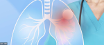 Respiratory / Pulmonary courses