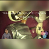 Retreatment in Endodontics – Certificate Course Retreatment in Endodontics – Certificate Course