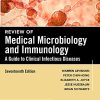 Review of Medical Microbiology and Immunology , Seventeenth Edition (Original PDF from Publisher) Review of Medical Microbiology and Immunology Seventeenth Edition Original PDF from Publisher
