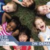 Rome Foundation Hot Topics in Pediatric DGBI 2023