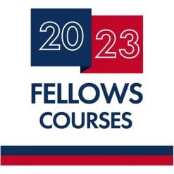 SCAI 2023 Fellows Courses
