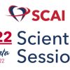 SCAI Scientific Sessions 2022 SCAI Scientific Sessions 2022 1