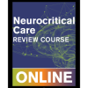 SCCM Neurocritical Care Review 2023 SCCM Neurocritical Care Review 2023