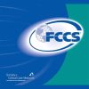 SCCM Self-directed Fundamental Critical Care Support Course SCCM Self directed Fundamental Critical Care Support Course
