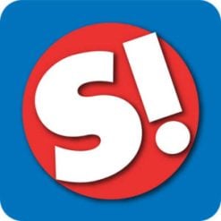 STATRef 1 year Subscription