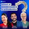 School of biomechanics in orthodontics School of biomechanics in orthodontics