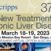 Scripps 37th Annual New Treatments in Chronic Liver Disease 2023 Scripps 37th Annual New Treatments in Chronic Liver Disease 2023