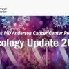Scripps MD Anderson Cancer Center Oncology Update 2023 Scripps MD Anderson Cancer Center Oncology Update 2023
