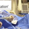 Simple Education Online Cardiac Catheter Lab Courses 4 Parts Simple Education Online Cardiac Catheter Lab Courses 4 Parts