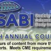 Society For Advanced Body Imaging (SABI) 45 Annual Meeting 2023 Society For Advanced Body Imaging SABI 45 Annual Meeting 2023 Videos