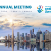 Society for Pediatric Dermatology 49th Annual Meeting 2024 Society for Pediatric Dermatology 49th Annual Meeting 2024