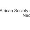 South African Society of Otorhinolaryngology Head and Neck Surgery 56th South African ENT Virtual Conference 2020 South African Society of Otorhinolaryngology Head and Neck Surgery 56th South African ENT Virtual Conference 2020