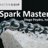 Spark MasterCoip – Diego Peydro, course for Invisible Aligners Spark MasterCoip