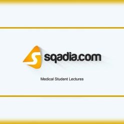Sqadia Pharmacology 2021