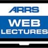 Stroke and Other Vascular Conundrums 2021 Stroke and Other Vascular Conundrums 2021 CME VIDEOS 2