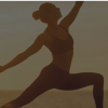 Summer Strong practice to tone and strengthen 2024 Summer Strong practice to tone and strengthen 2024