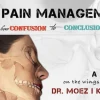 TMD: Full Course – From Confusion to Conclusion TMD: Full Course – From Confusion to Conclusion