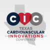 Texas Cardiovascular Innovations Conference 2021 Texas Cardiovascular Innovations Conference 2021