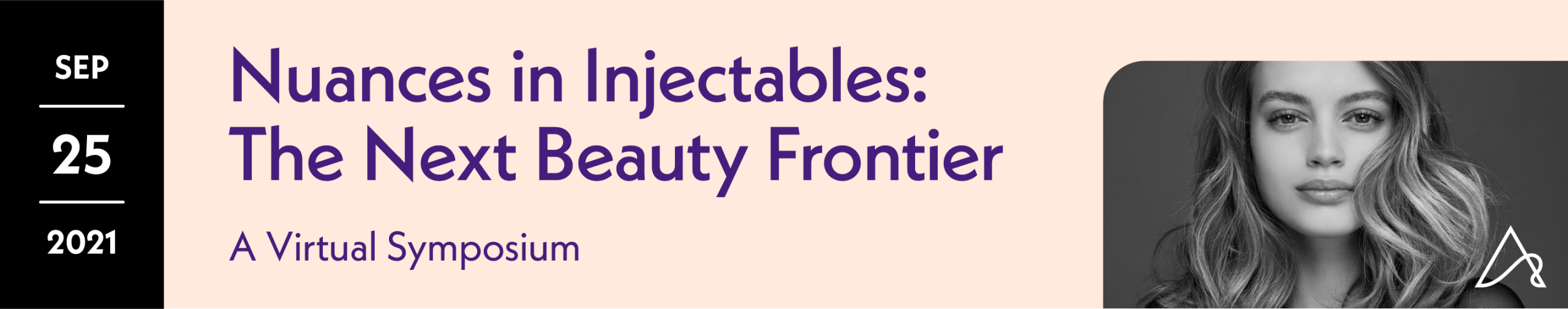 The Aesthetic Society Nuances in Injectables The Next Beauty Frontier 2021 The Aesthetic Society Nuances in Injectables The Next Beauty Frontier 2021 scaled