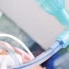 The Brigham Board Review in Critical Care Medicine 2022 The Brigham Board Review in Critical Care Medicine 2022