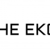 The EKG GUY: Ultimate EKG Breakdown Course 2021 The EKG GUY Ultimate EKG Breakdown Course 2021