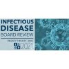 The George Washington University Infectious Disease Board Review 2021 The George Washington University Infectious Disease Board Review 2021