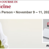 The Herbert Benson, MD Course in Mind Body Medicine 2023 (Videos + Slides) The Herbert Benson, MD Course in Mind Body Medicine 2023
