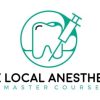 The Local Anesthetic Master Course 2023 The Local Anesthetic Master Course 2023