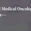 The MD Anderson Hematology and Medical Oncology Board Review 2023 (Videos + PDF) The MD Anderson Hematology and Medical Oncology Board Review 2023 (Videos + PDF)