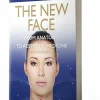 The New Face. From Anatomy to Aesthetic Medicine-2019 (PDF + VIDEO) The New Face. From Anatomy to Aesthetic Medicine 2019 PDF VIDEO