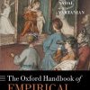 The Oxford Handbook Of Empirical Aesthetics (EPUB) The Oxford Handbook Of Empirical Aesthetics EPUB