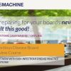 The Pass Machine Infectious Disease Board Review Course (Videos+PDFs) The Pass Machine Infectious Disease Board Review Course VideosPDFs