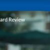 The Pass Machine Pulmonary Disease Board Review 2021 Videos+Qbank vs 5.1 The Pass Machine Pulmonary Disease Board Review 2021 VideosQbank vs 5.1