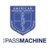 The PassMachine Pediatric Critical Care Review v3.2 Videos with Slides Audios PDF Qbank Exam mode