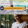 APA 2022 Annual Meeting OnDemand