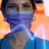 The University of Texas MD Anderson Cancer Center Oncologic Emergency Medicine Conference 2023