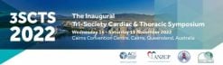Tri Society Cardiac Thoracic Symposium 2022 CME VIDEOS