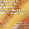 UCLA Heart Failure Symposium 2023 UCLA Heart Failure Symposium 2023