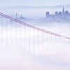 UCSF CME COVID-19 for Clinicians: Up-to-the-Minute Advances 2022 UCSF CME COVID 19 for Clinicians Up to the Minute Advances 2022 1