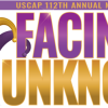 USCAP 112th Annual Meeting 2023 – Facing the Unknown USCAP 112th Annual Meeting 2023 – Facing the Unknown CME VIDEOS