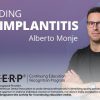 Unfolding Peri-Implantitis