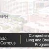 7th Annual Comprehensive Lung and Breathing Summit 2024 University of Colorado Department of Medicine 7th Annual Comprehensive Lung and Breathing Summit 2024
