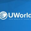 Uworld ABIM Qbank 2022 (Subject- and System-wise, Updated September 2022) (PDF) Uworld ABIM Qbank 2022 (Subject- and System-wise, Updated September 2022) (PDF)