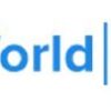 Uworld PA QBank (Updated August 2023)