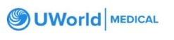 Uworld UKMLA AKT QBank (Updated August 2023)