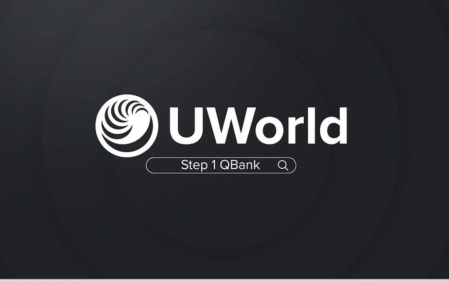 Uworld USMLE Step 1 Qbank, Updated Aug 2024, System- And Subject-Wise (PDF) Uworld USMLE Step 1 Qbank, Updated Aug 2024, System- And Subject-Wise (PDF)