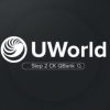 Uworld USMLE Step 2 CK QBank Shelf Review Mode Updated Jan 2023 PDF