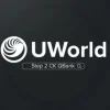 Uworld USMLE Step 2 CK QBank (Shelf Review Mode) – Updated Aug 2024, System- And Subject-Wise (PDF) Uworld USMLE Step 2 CK QBank (Shelf Review Mode) – Updated Aug 2024, System- And Subject-Wise (PDF)