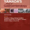 Yamada’s Atlas Of Gastroenterology, 6th Edition (EPUB) Yamadas Atlas Of Gastroenterology 6th Edition EPUB