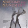 Yoga, Fascia, Anatomy And Movement, 2nd Edition (EPUB) Yoga Fascia Anatomy And Movement 2nd Edition EPUB